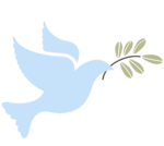 European Social Label Logo